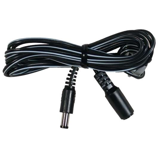 Vixen Cable Adapter