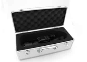 NightStar 2X50 Night Vision Gen.1 Riflescope Optics - NVS2X50