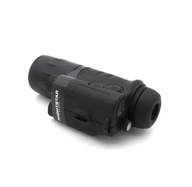 NightStar 4X42 DNVM Nightstar Optics-NS41442