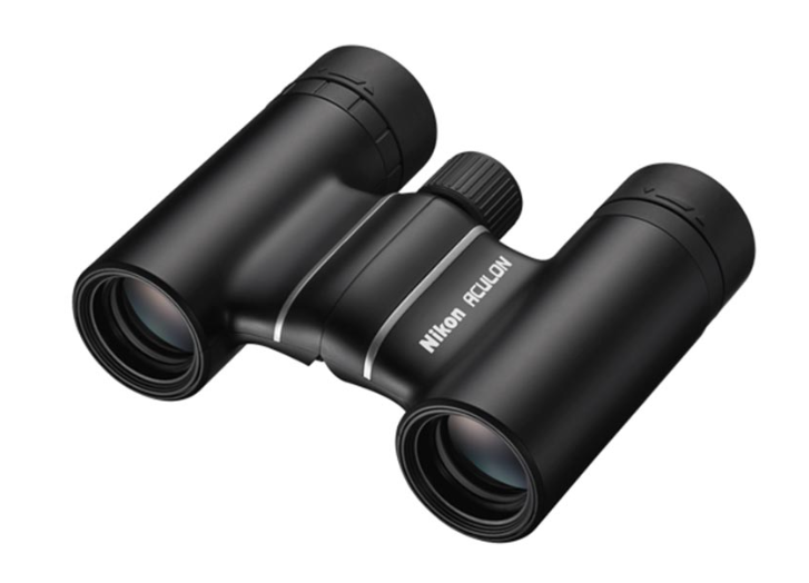 Nikon Aculon Binocular T02