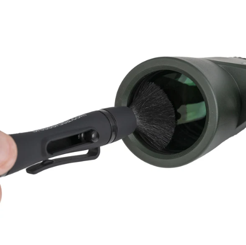 Apex 10x42 Binoculars