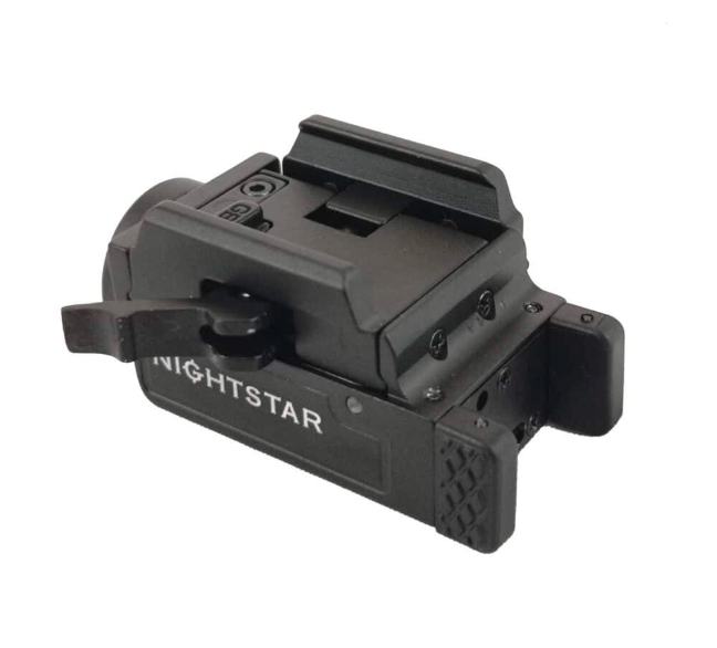 NightStar Gun Light for pistol - NS96091