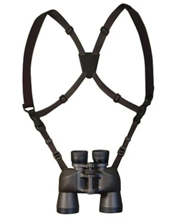 Nikon Easy Carry Binocular Harness