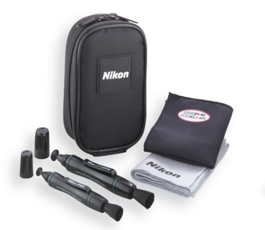 Nikon LensPen Pro Kit