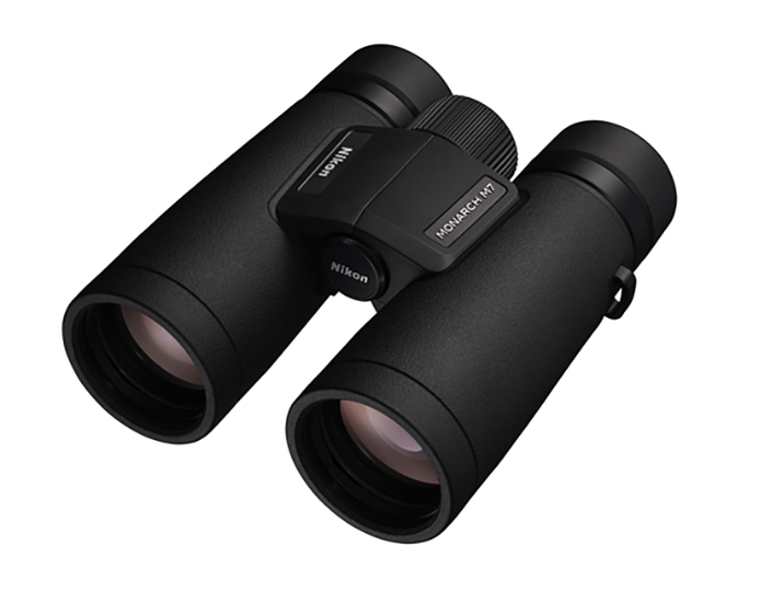 Nikon Monarch M7 8x42 Binocular