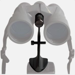 Nikon Monarch/Aculon Tripod Adapter