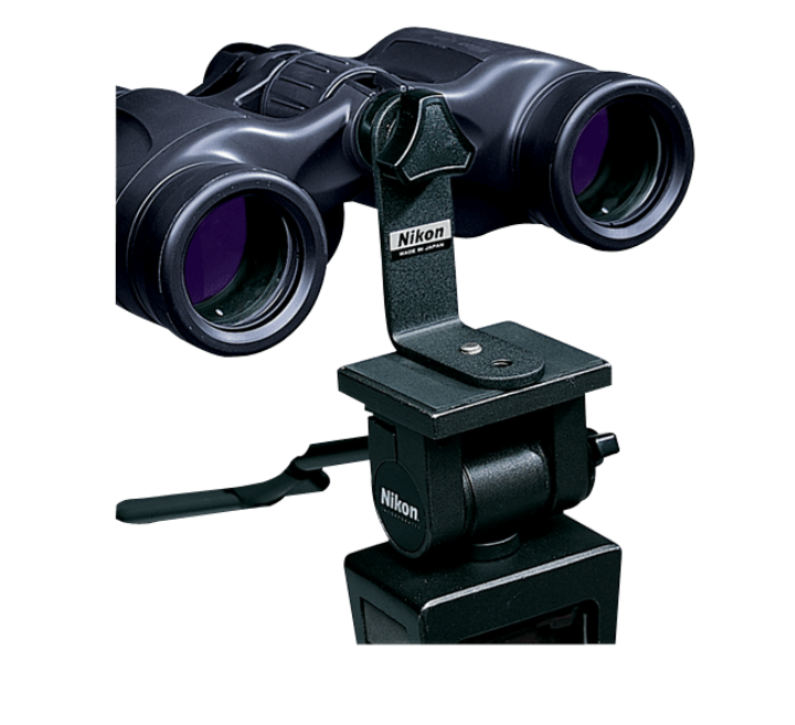 Nikon Tripod Adapter TRA-2