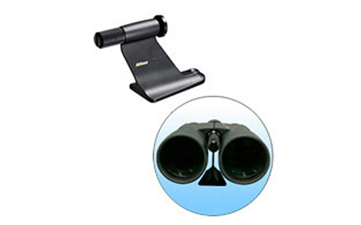 Nikon Tripod Adapter TRA-3
