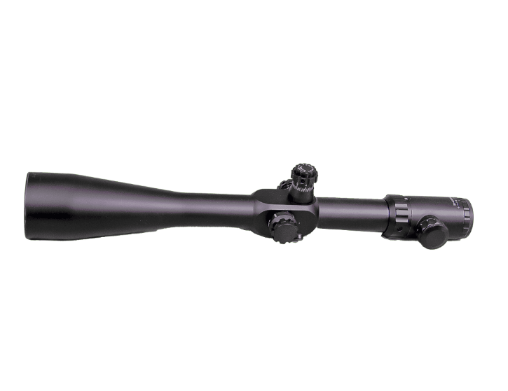 NightStar RFP10-40X56SFIR 35mm with mount - NS11203