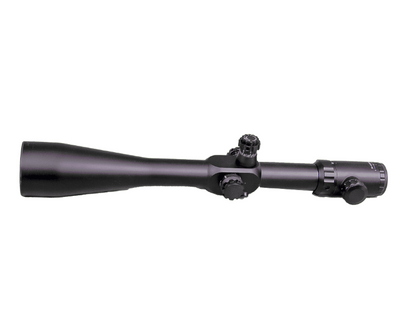 NightStar RFP10-40X56SFIR 35mm with mount - NS11203