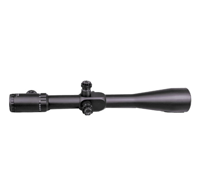 NightStar RFP10-40X56SFIR 35mm with mount - NS11203
