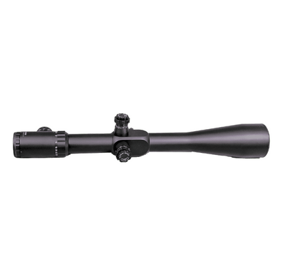 NightStar RFP10-40X56SFIR 35mm with mount - NS11203
