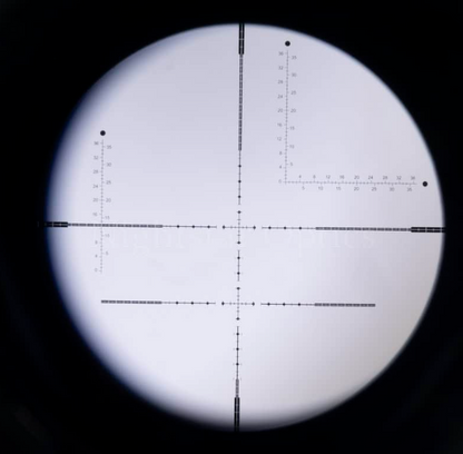 NightStar RFP10-40X56SFIR 35mm with mount - NS11203