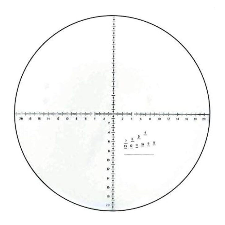 NightStar 4-16x42SFIRF
