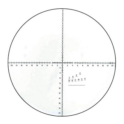 NightStar 4-16x42SFIRF