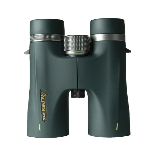 Apex 10x42 Binoculars