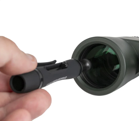 Apex 10x42 Binoculars