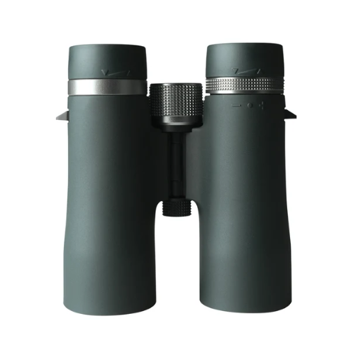 Apex 10x42 Binoculars