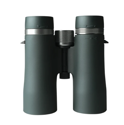 Apex 10x42 Binoculars