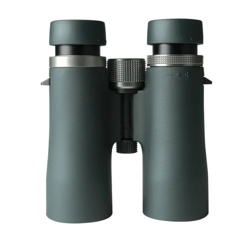 Apex 10x42 Binoculars