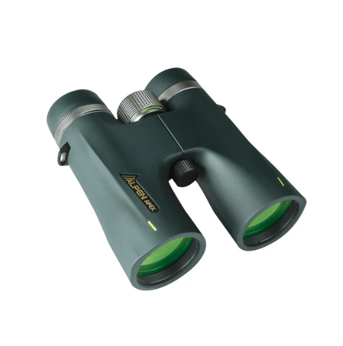 Apex 10x42 Binoculars