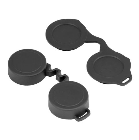 Apex 10x42 Binoculars