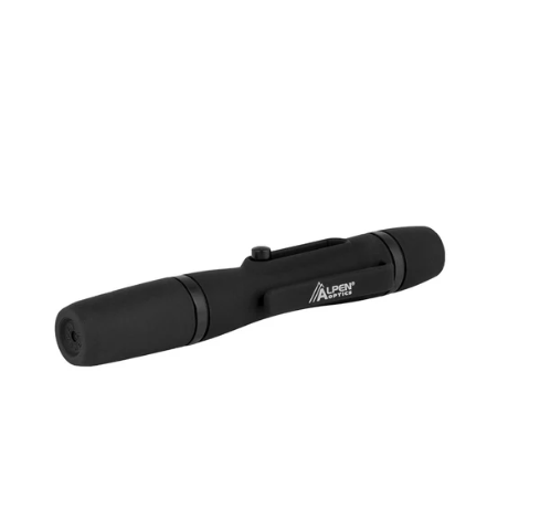 Apex 10x42 Binoculars