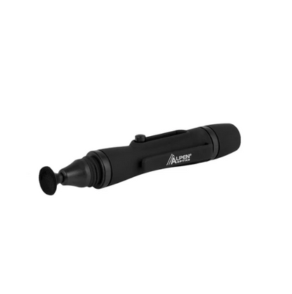 Apex 10x42 Binoculars