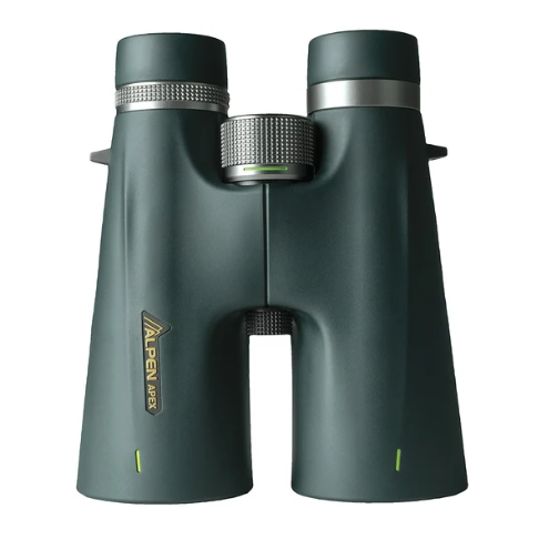 Apex 8x56 Binoculars