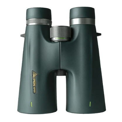 Apex 8x56 Binoculars