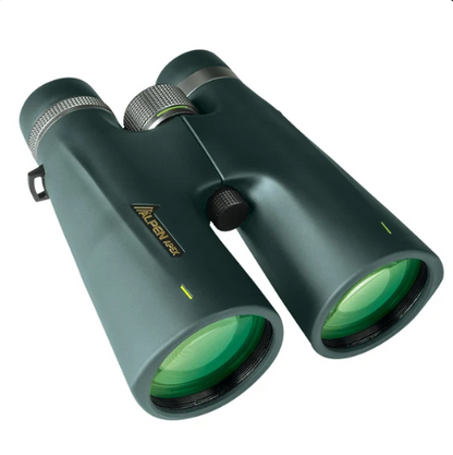 Apex 8x56 Binoculars