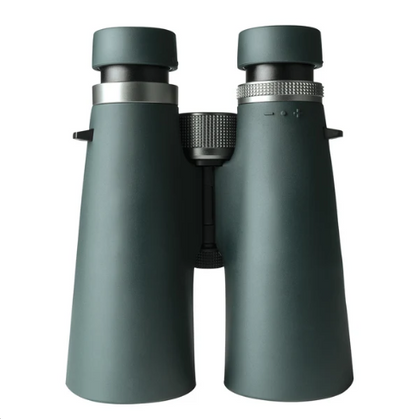 Apex 8x56 Binoculars