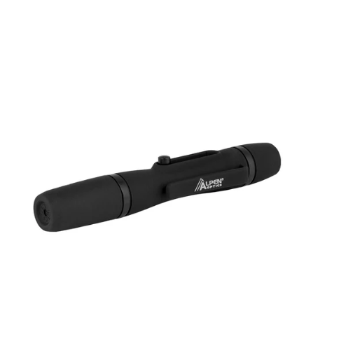 Apex 8x56 Binoculars