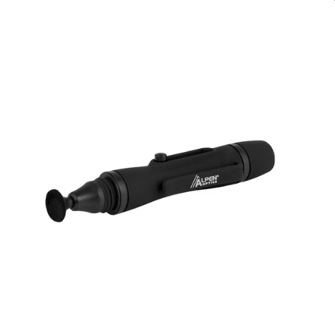 Apex 8x56 Binoculars