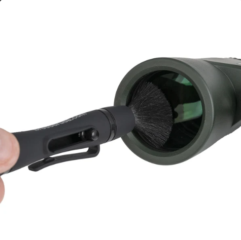 Apex 8x56 Binoculars