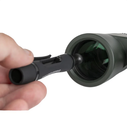 Apex 8x56 Binoculars