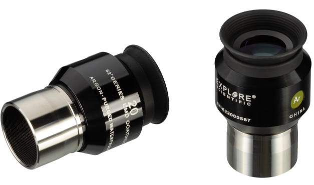 BT-150 ED Giant Binocular - 01-14260