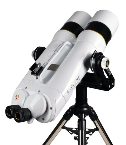 BT-150 ED Giant Binocular - 01-14260