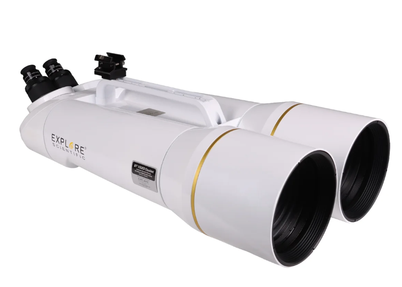 BT-150 ED Giant Binocular - 01-14260