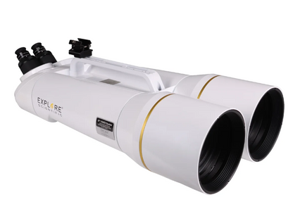 BT-150 ED Giant Binocular - 01-14260