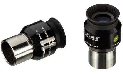 BT 82mm ED Giant Binocular - 01-14240