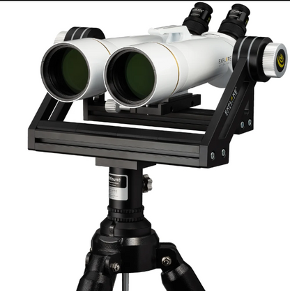 BT 82mm ED Giant Binocular - 01-14240