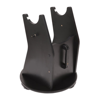 8-inch Dobsonian Reflector Telescope