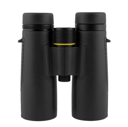 G400 Series 10x42 Binoculars - ES-11043
