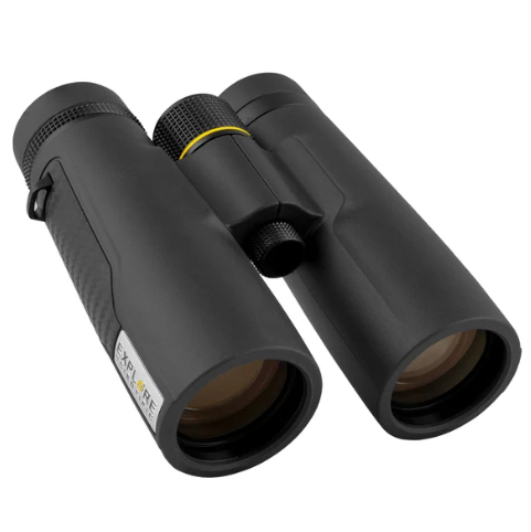 G400 Series 10x42 Binoculars - ES-11043
