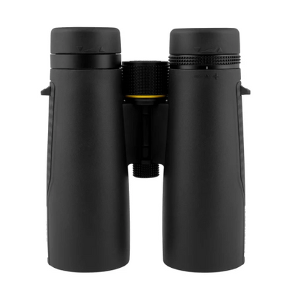 G400 Series 10x42 Binoculars - ES-11043