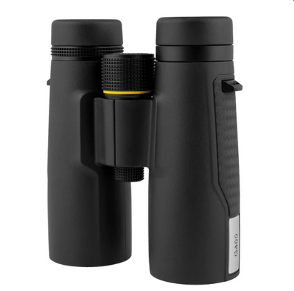G400 Series 10x42 Binoculars - ES-11043
