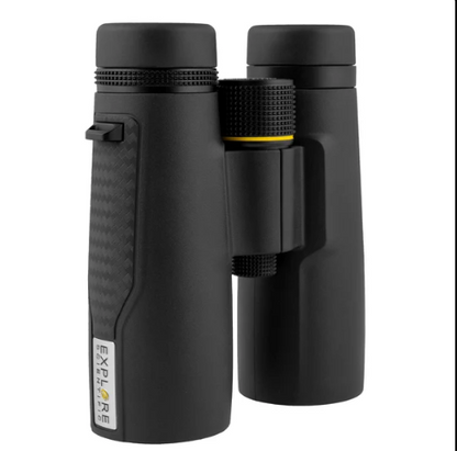 G400 Series 10x42 Binoculars - ES-11043