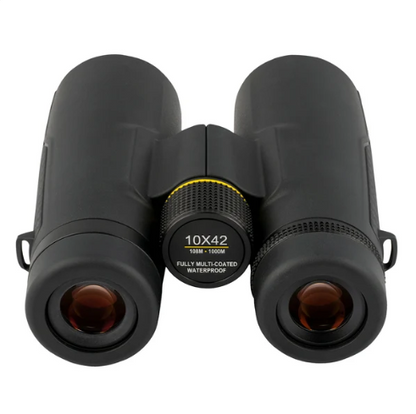 G400 Series 10x42 Binoculars - ES-11043