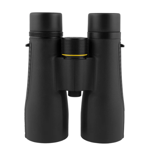 G400 Series 10x50 Binoculars - ES-11051